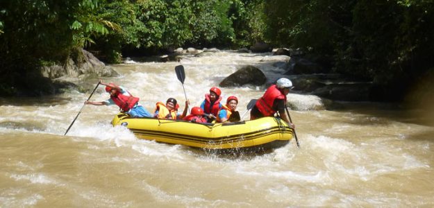 Xventure Mind Outdoor