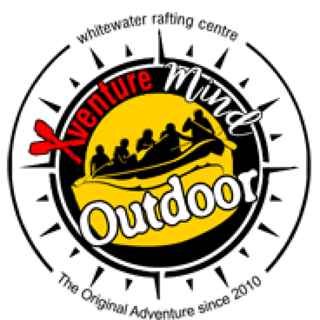 Xventure Mind Outdoor