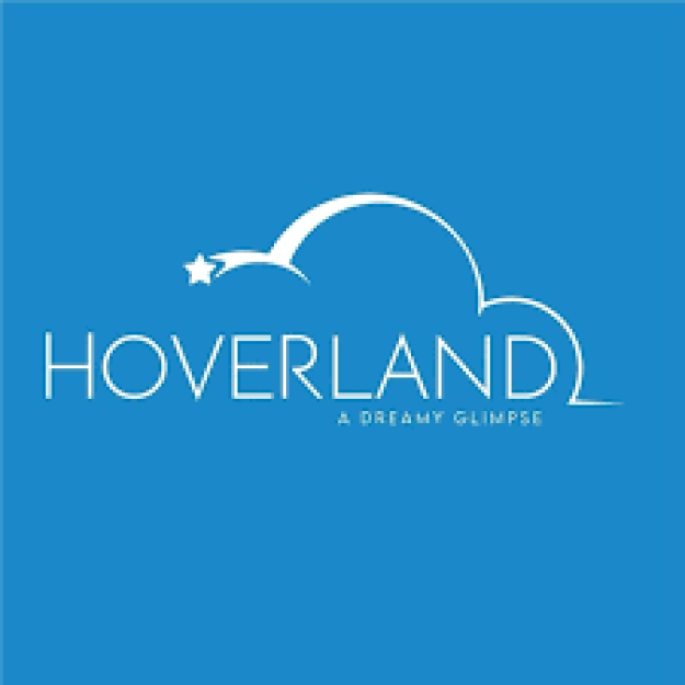 Hoverland Sdn Bhd