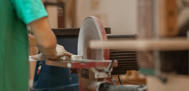 Kitabina Woodworking Centre