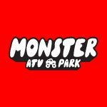 Monster ATV Park