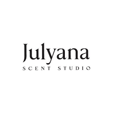 Julyana Scent Studio